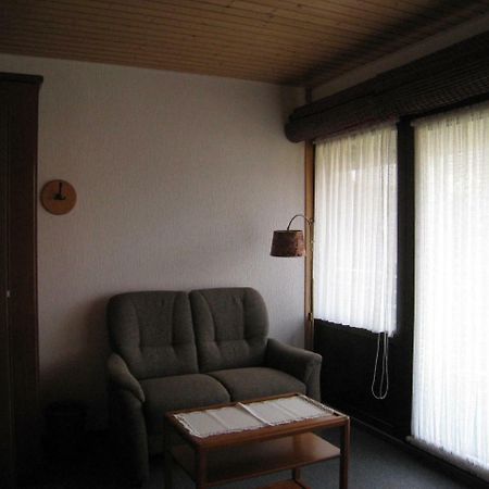 Apartamento Meyer Soltau Exterior foto
