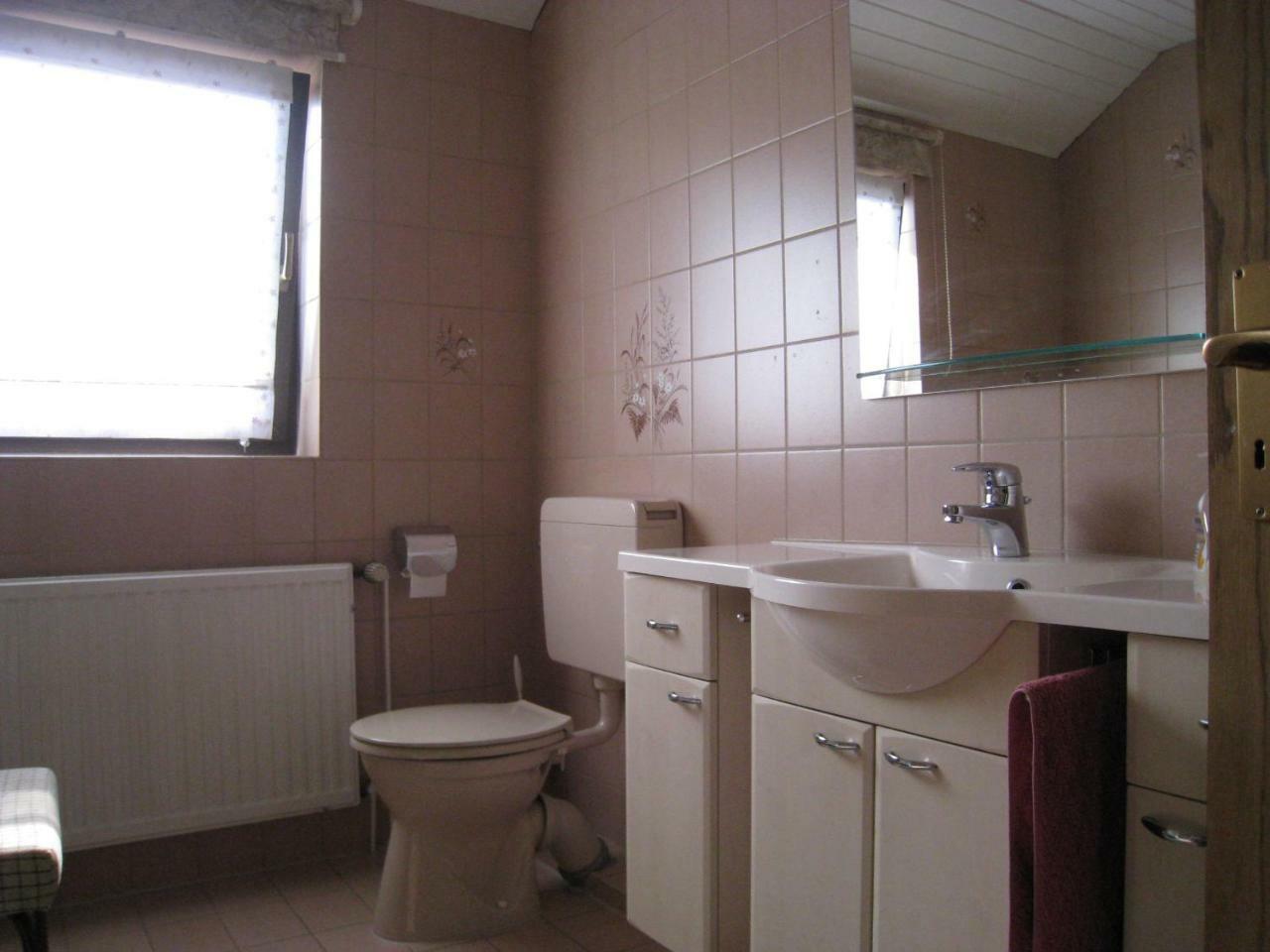 Apartamento Meyer Soltau Exterior foto